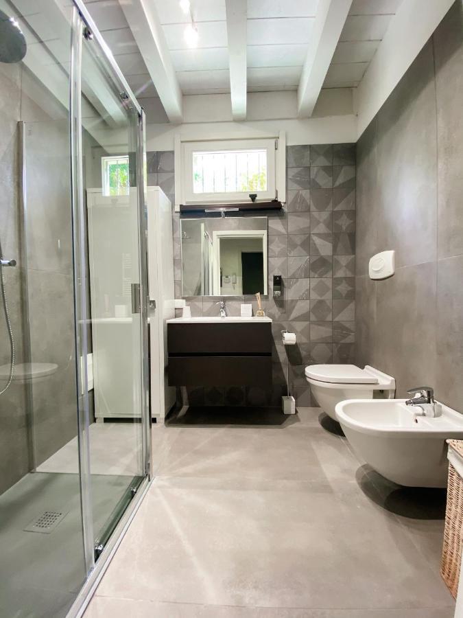 Belvedere Home Desenzano del Garda Eksteriør bilde