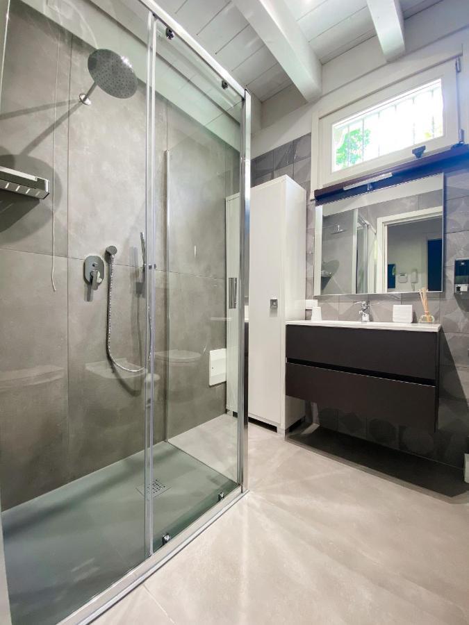 Belvedere Home Desenzano del Garda Eksteriør bilde