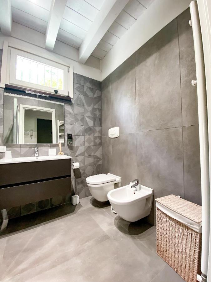 Belvedere Home Desenzano del Garda Eksteriør bilde