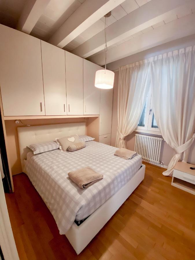 Belvedere Home Desenzano del Garda Eksteriør bilde