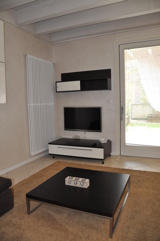 Belvedere Home Desenzano del Garda Eksteriør bilde