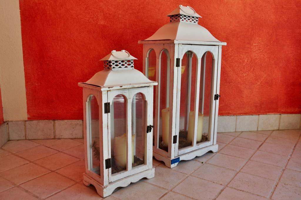 Belvedere Home Desenzano del Garda Eksteriør bilde
