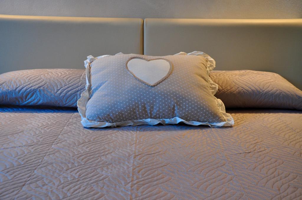 Belvedere Home Desenzano del Garda Eksteriør bilde
