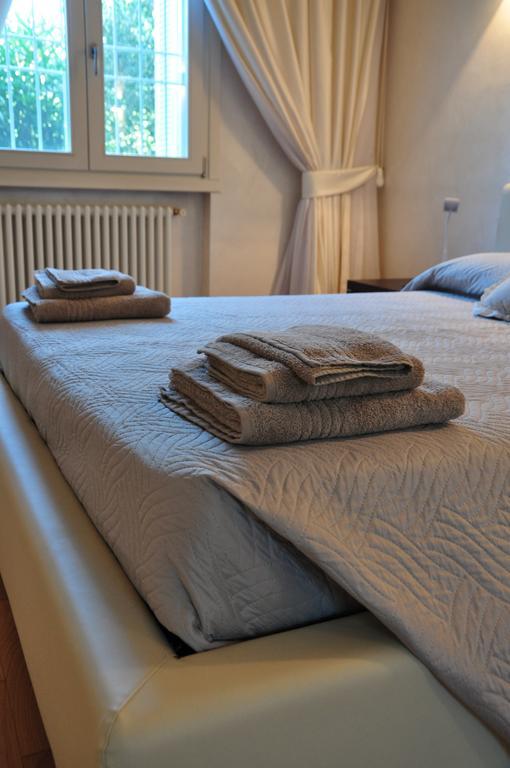 Belvedere Home Desenzano del Garda Eksteriør bilde
