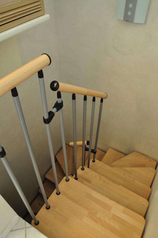 Belvedere Home Desenzano del Garda Eksteriør bilde