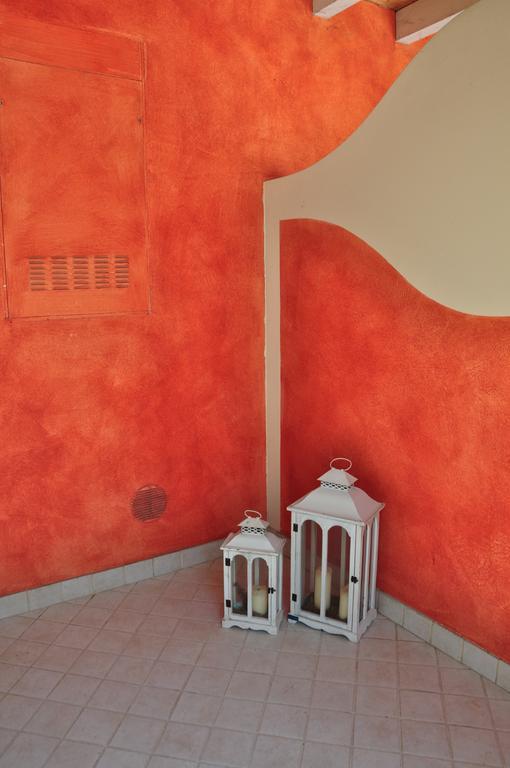 Belvedere Home Desenzano del Garda Eksteriør bilde