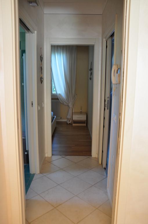 Belvedere Home Desenzano del Garda Eksteriør bilde